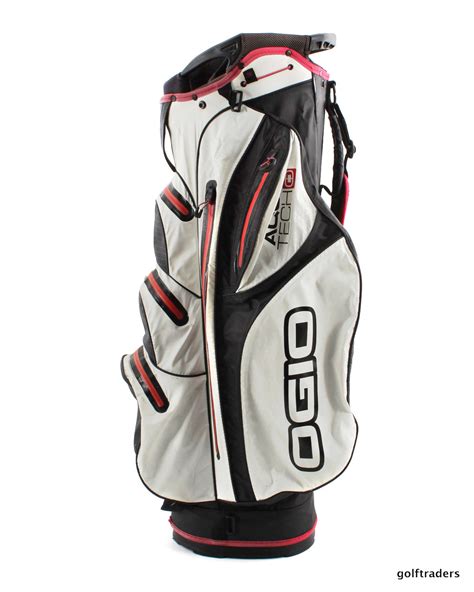 golf bags clearance canada|ogio golf bags clearance liquidation.